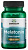 Мелатонин 3 мг Свенсон, 120 капсул