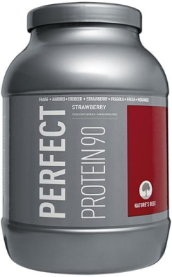 NB Perfect Protein 90