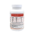 Активный кальций Са + Mg, Zn, D3 Витамакс (Vitamax), 60 капсул