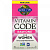 Витаминный код для женщин (Vitamin Code Raw One For Women), Garden of Life, 75 вегетарианских капсул