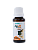 Айвит Витамин Д3 (Ayvit Vitamin D3) 500 МЕ, Dr.Prufer, 15 мл