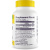 Витамин D3 (Vitamin D3) 2400 МЕ, Healthy Origins, 120 гелевых капсул