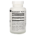 Ацетил L-карнитин и альфа-липоевая кислота (Acetyl L-Carnitine and Alpha-Lipoic Acid) 650 мг, Source Naturals, 120 таблеток