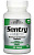 Sentry Senior, мультивитаминная и мультиминеральная добавка для взрослых от 50 лет 21st Century, 125 таблеток
