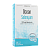 Селен (Ocean selenium) 100 мг, ORZAX, 30 таблеток