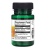 Витамин Б12 (Vitamin B12) 500 мкг, Swanson, 30 капсул