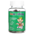 Gummi King Echinacea+vit.C - детская эхинацея с витамином C, жевательные пастилки для иммунитета