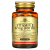 Витамин Е Солгар 67 мг (100 МЕ) (Vitamin E Solgar), 100 капсул