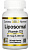 Липосомальный витамин Д3 Калифорния Голд Нутришн (Liposomal Vitamin D3 California Gold Nutrition), 25 мкг (1000 МЕ), 60 растительных капсул