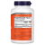 L-Цитруллин (L-Citrulline), 750 мг, 180 капсул