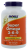 Супер Омега 3-6-9 (Super Omega 3-6-9), 1200 мг, 180 мягких таблеток