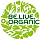 Be Live Organic