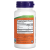 Спирулина (Spirulina), 500 мг, 100 таблеток