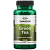 Зеленый чай (Green Tea) 500 мг, Swanson, 100 капсул
