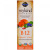 Органика B-12 Спрей (B-12 Organic Spray), со вкусом малины, Garden of Life, 58 мл