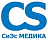 CS Medica