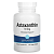 Астаксантин (Astaxanthin) 10 мг, Lake Avenue Nutrition, 120 вегетарианских капсул