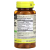 Куркума Турмерик с экстрактом черного перца Биоперин (Turmeric BioPerine) 1000 мг, Mason Natural, 60 капсул
