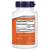L-Цитруллин (L-Citrulline), 750 мг, 90 капсул