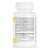 Витамин С (Vitamin C), 1000 мг, OstroVit, 90 таблеток