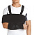 Бандаж на плечевой сустав и руку (повязка Дезо) SI-301 (ORLETT)