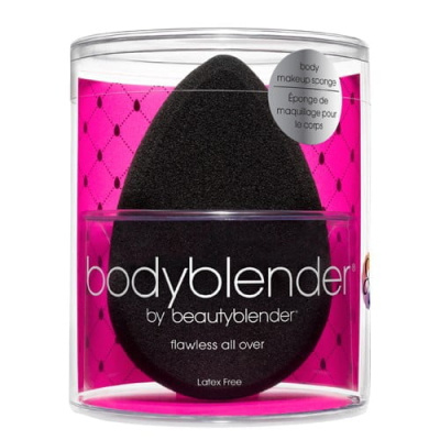 Beautyblender Bodyblender Спонж для тела