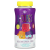 Детские витамины и мультиминералы (U-Cubes), 120 жевательных конфет