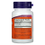Лютеин Нау Фудс (Lutein Now Foods), 10 мг, 120 капсул