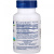 Бромелаин в специальной оболочке (Specially-Coated Bromelain) 500 mg Life Extension, 60 таблеток