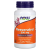 Ресвератрол натуральный  Нау Фудс(Natural Resveratrol  Now Foods), 200 мг, 60 капсул