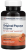 Оригинальные Ферменты Папайи (Original Papaya Enzyme), American Health, 250 жевательных таблеток
