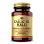 Чесночное масло перлес Солгар (Garlic Oil Perles Solgar) - 100 капсул
