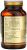 Глицин Солгар (Glycine Solgar), 500 мг, 100 капсул