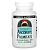 Аскорбил пальмитат (Ascorbyl Palmitate) 500 мг, Source Naturals, 90 капсул