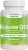 Коэнзим Q-10 с Омега-9, кверцетином и витаминами (COENZYME Q-10 with Omega-9), Биакон, 30 капсул