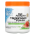 Порошок магния с высокой абсорбцией (High Absorption Magnesium Powder, Sweet Peach) сладкий персик , Doctor’s Best, 12,3 унции (347 грамм)