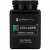 Коллаген для мужчин (Collagen for Men), Youtheory Collagen, 290 таблеток