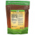 Говяжий желатин в порошке Нау Фудс (Beef Gelatin Powder Now Foods),454 грамма