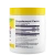 Магний бисглицинатный хелат (Magnesium Bisglycinate Chelate) 200 мг, Healthy Origins, 227 грамм