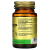 Масло орегано (Wild Oregano Oil), SOLGAR, 60 гелевых капсул