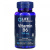 Витамин В6 (Vitamin B6) 250 mcg Life Extension, 100 капсул