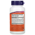 Ресвератрол натуральный (Natural Resveratrol), 60 капсул