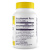 Витамин D3 (Vitamin D3) 2000 МЕ, Healthy Origins, 120 гелевых капсул