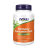 Куркумин (Curcumin), 120 капсул Now Foods