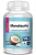Monolaurin ChikaLab (Монолаурин Чикалаб), сухой экстракт масла кокоса, 60 капсул