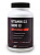 Витамин D3 /Vitamin D3 5000 IU (Protein Company) ваниль, 120 таблеток