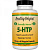 5-Гидрокситриптофан (5-HTP) 50 мг, Healthy Origins, 60 вегетарианских капсул
