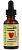 Витамин D3 ChildLife (Витамин Д3 ЧилдЛайф), натуральный аромат ягод, 29,6 мл