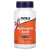 Гиалуроновая кислота Нау Фудс (Hyaluronic Acid Now Foods ), 50 мг, 60 растительных капсул