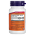 Витамин В-1 Тиамин (Vitamin B-1 Thiamin), 100 таблеток
